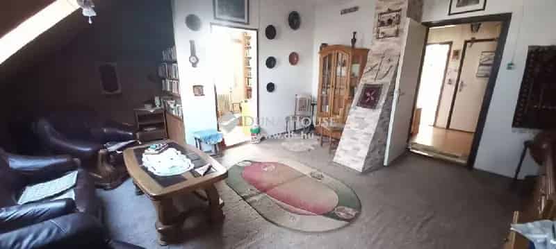 Ház Kiadó , Budapest, Közép-Magyarország