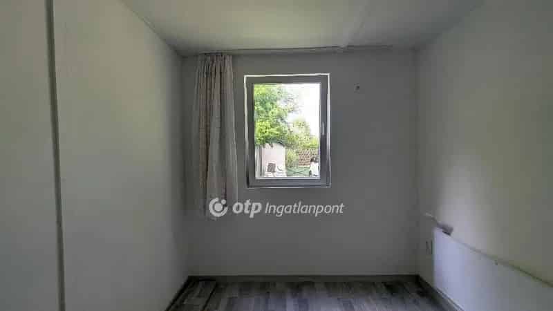 Ház Kiadó , Ráckevei járás, Közép-Magyarország