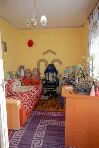 Nádudvari családi ház eladó - 89 m² - felújított