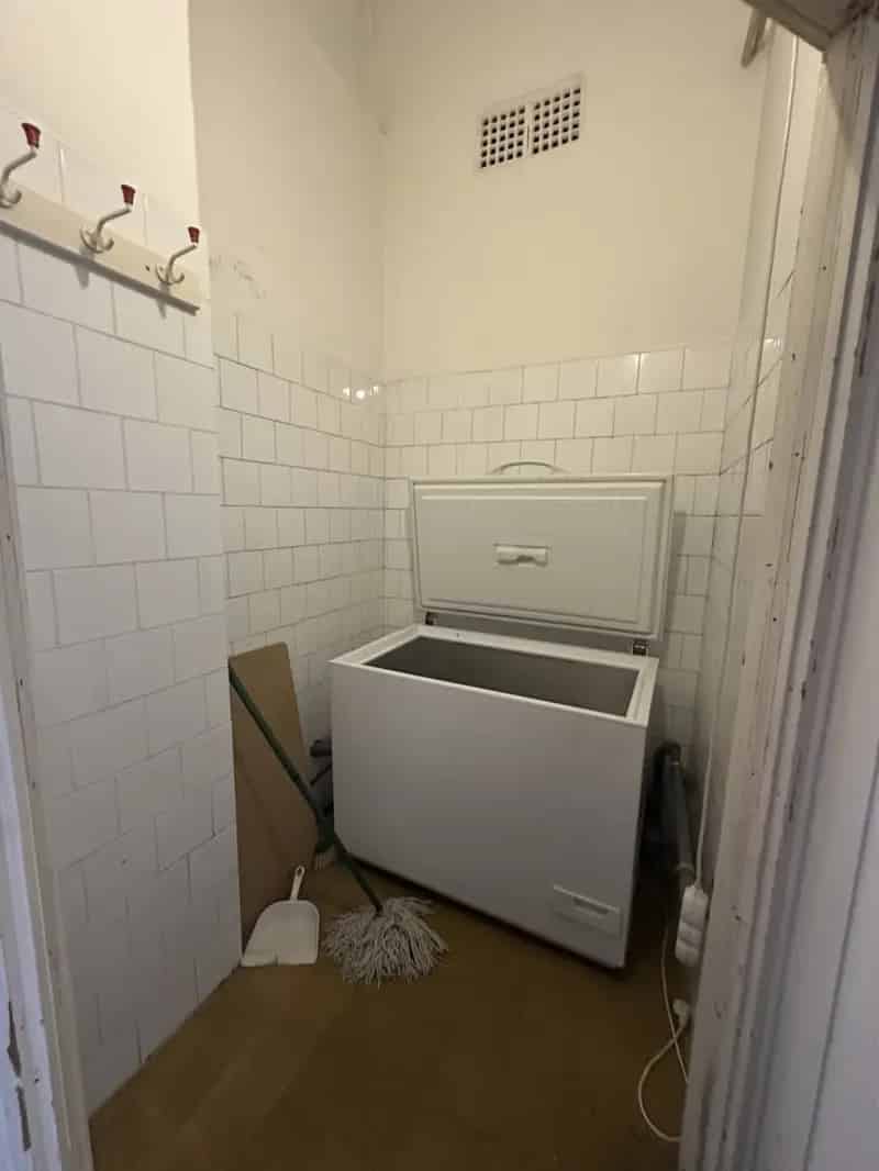Üzleti célú Kiadó , Dunaújvárosi járás, Dunántúl