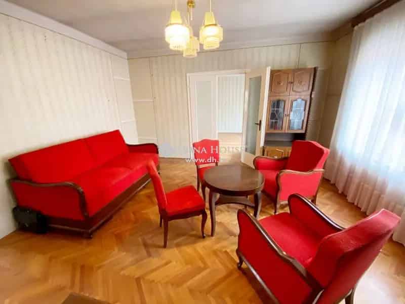 Ház Eladó , Szombathely, Dunántúl
