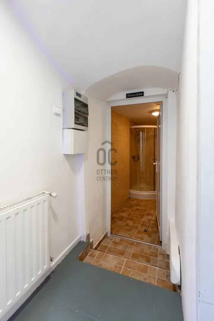 Üzleti célú Kiadó , Budapest, Közép-Magyarország