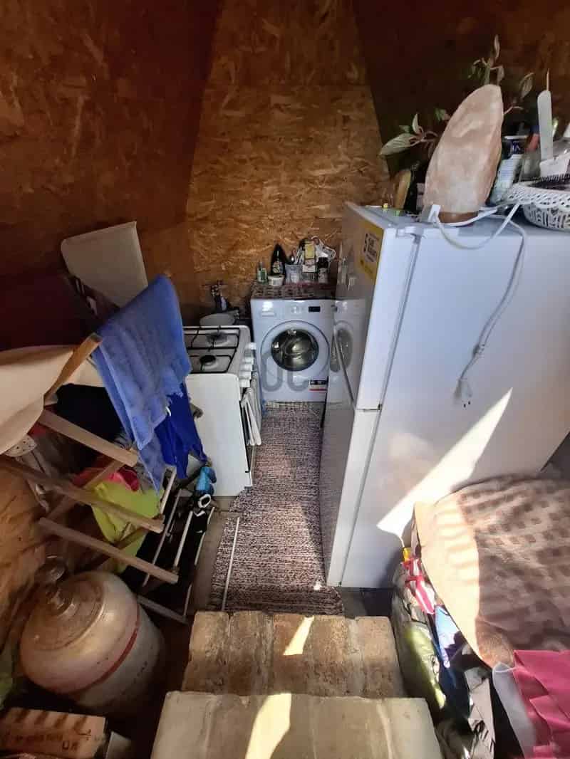 Telek Kiadó , Ceglédi járás, Közép-Magyarország