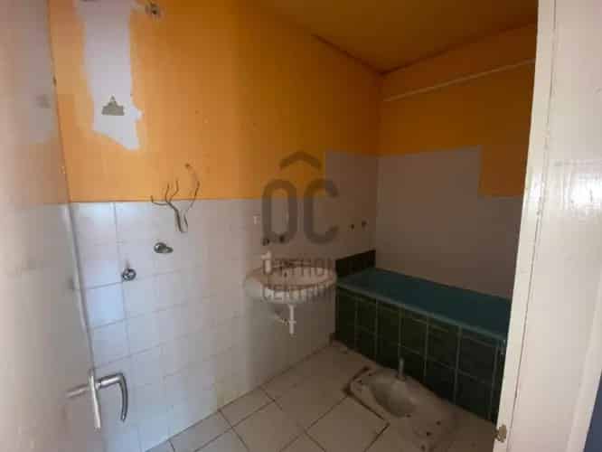 Rétközberencsi eladó családi ház, H452245