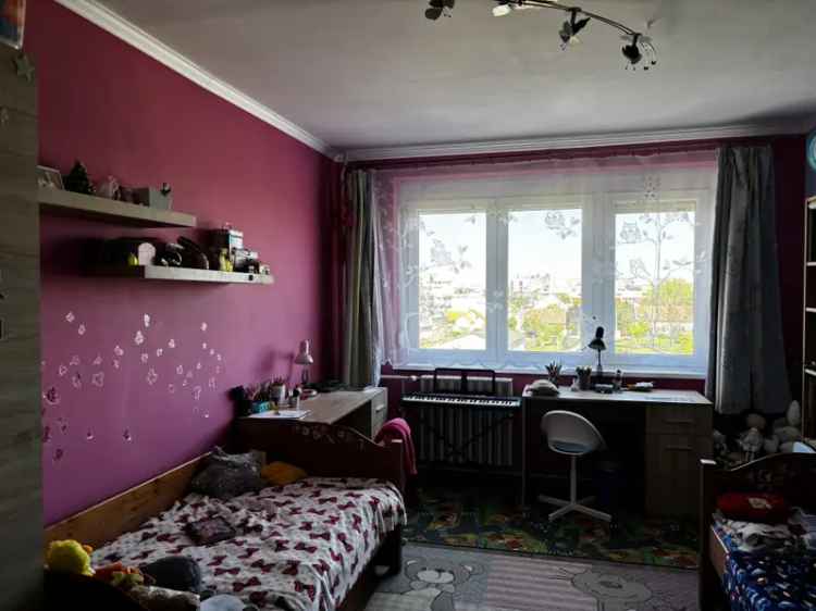 Lakás Kiadó , Székesfehérvár, Dunántúl