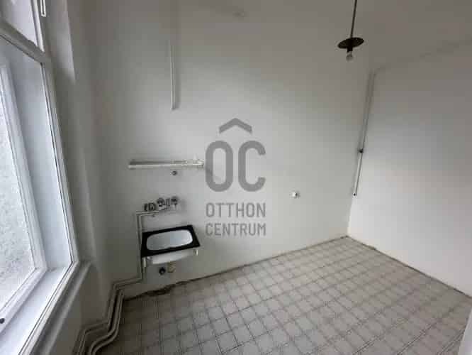 Budapest XXI. kerületi eladó családi ház, H499162