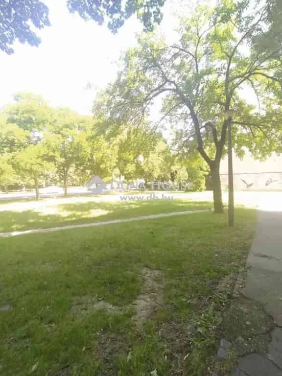 Lakás Eladó , Szeged, Alföld és Észak