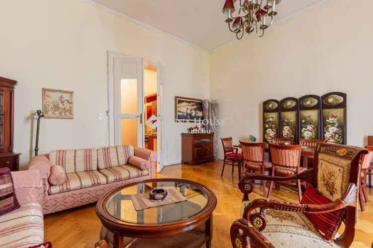Ház Kiadó , Budapest, Közép-Magyarország