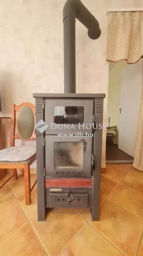 Ház Kiadó , Zalaegerszegi járás, Dunántúl