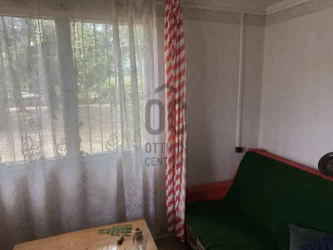 Pilisvörösvári eladó telek, T040262