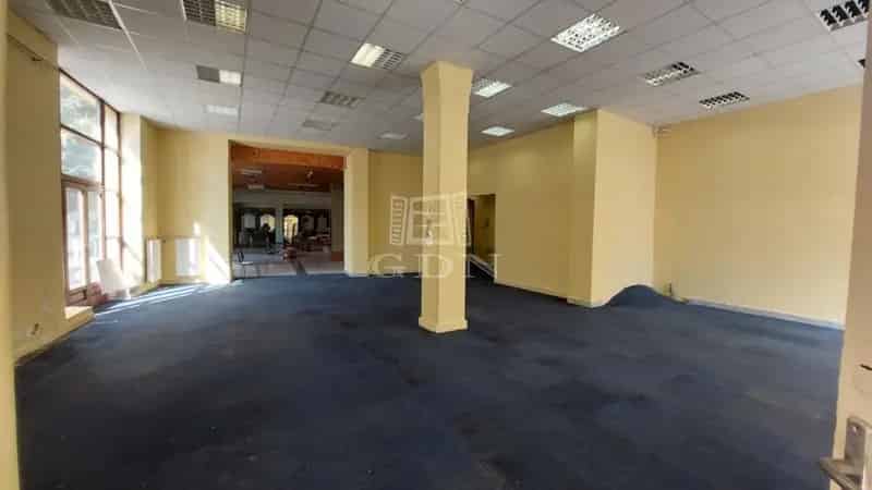 Üzleti célú Kiadó , Marcali járás, Dunántúl