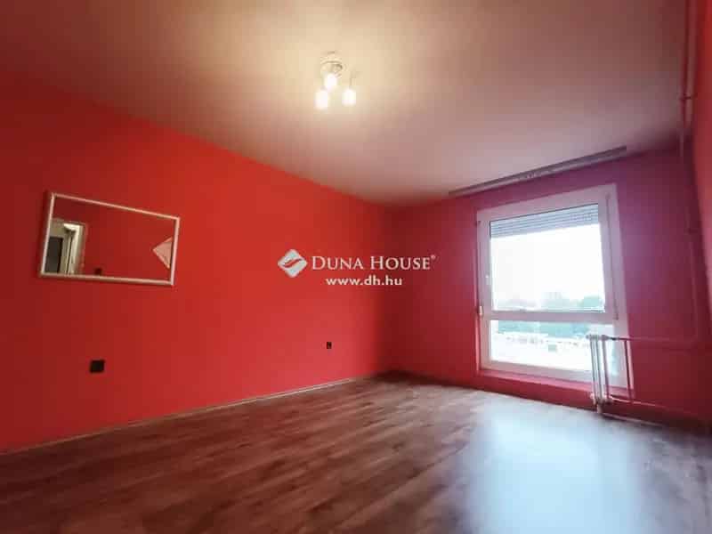 Ház Eladó , Dombóvár, Dunántúl