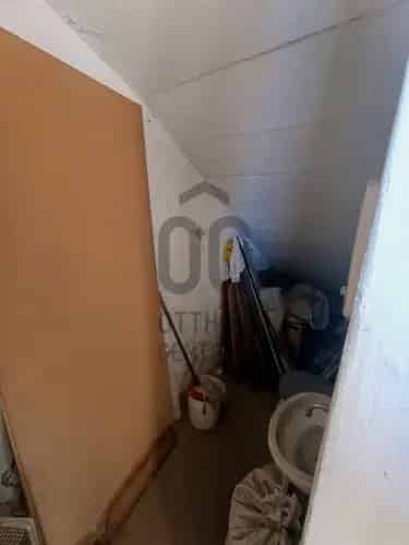 Debreceni eladó kereskedelmi ingatlan, UZ018102