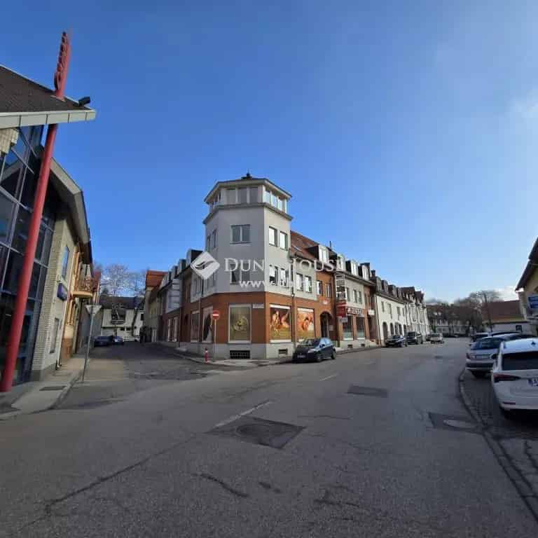 Üzleti célú Kiadó , Kecskemét, Alföld és Észak