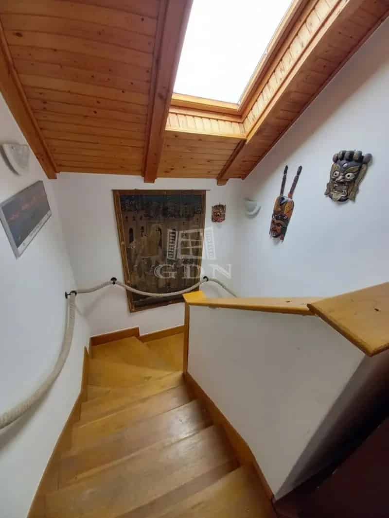 Ház Kiadó , Balatonfüredi járás, Dunántúl