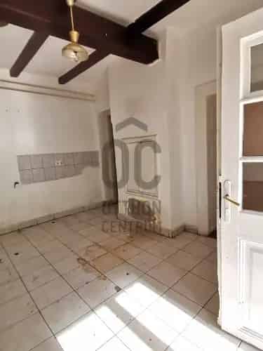 Egyeki eladó családi ház, H475193