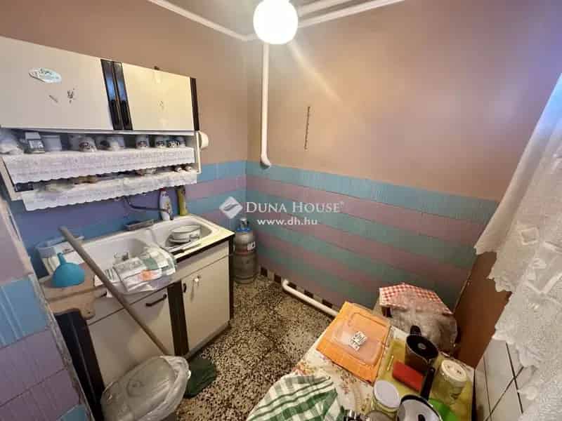 Ház Eladó , Újfehértó, Alföld és Észak