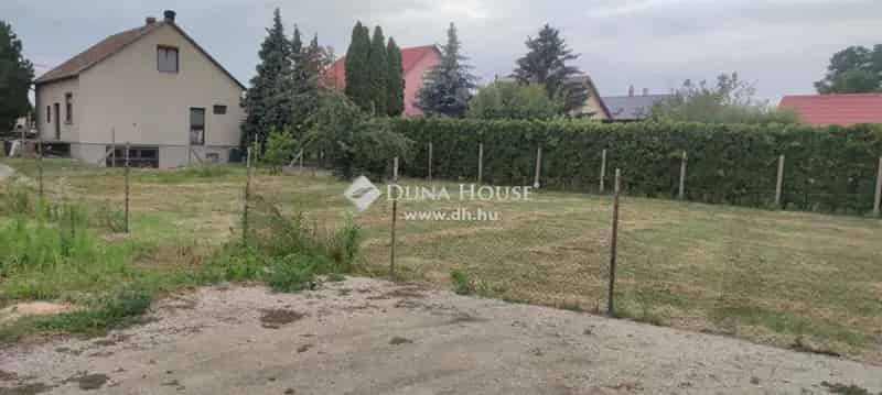 Telek Eladó , Halászi, Dunántúl