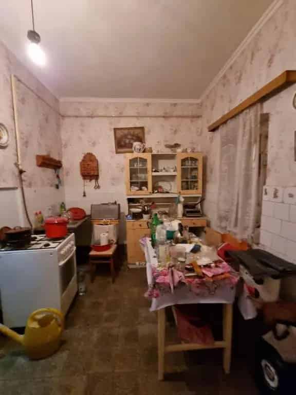Ház Kiadó , Pápai járás, Dunántúl