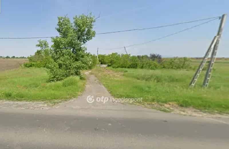 Telek Kiadó , Jászberényi járás, Alföld és Észak