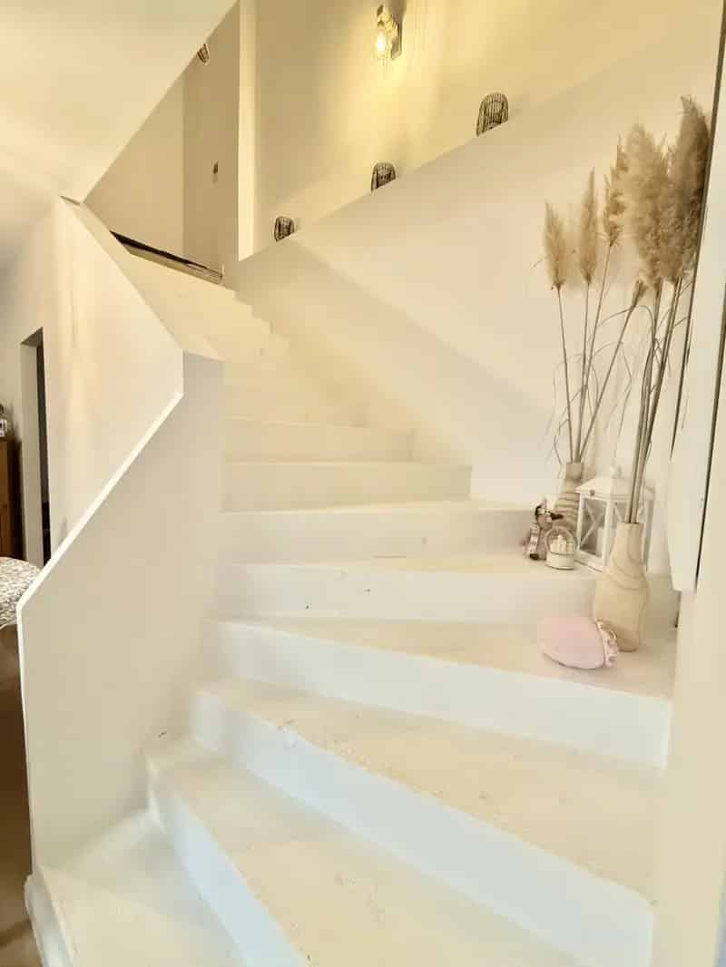 Ház Kiadó , Balatonfüredi járás, Dunántúl