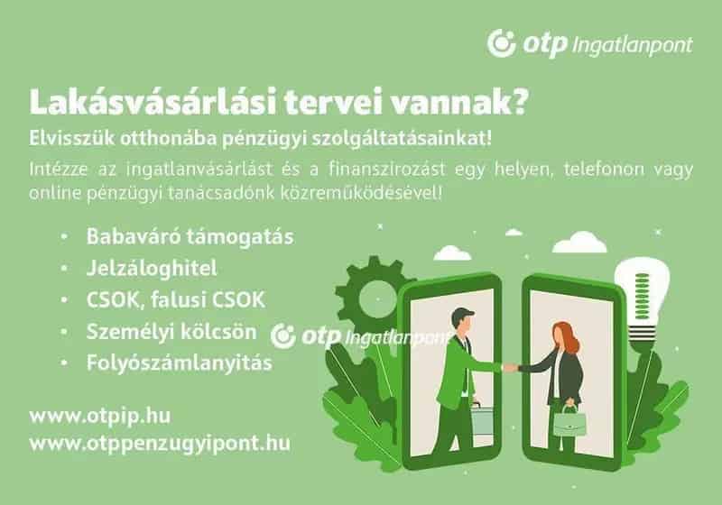 Ház Kiadó , Kiskunmajsai járás, Alföld és Észak