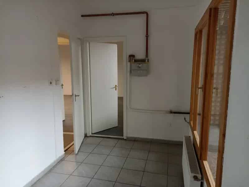 Üzleti célú Kiadó , Kaposvári járás, Dunántúl