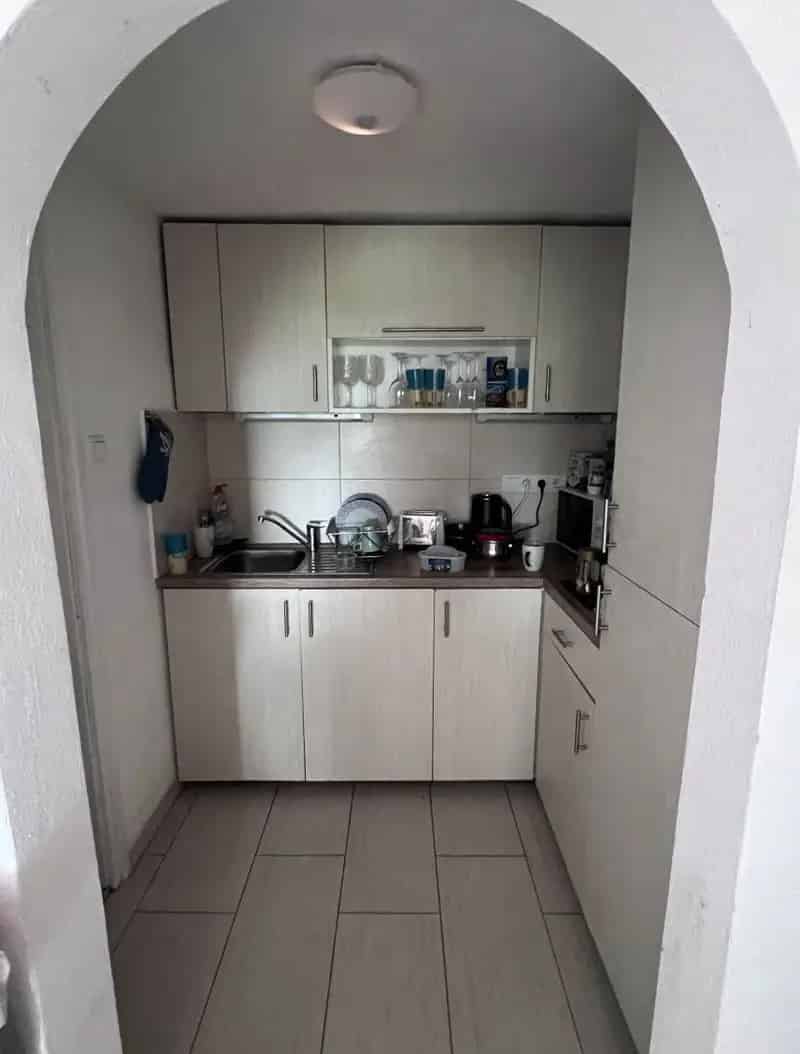 Ház Kiadó , Balatonfüredi járás, Dunántúl