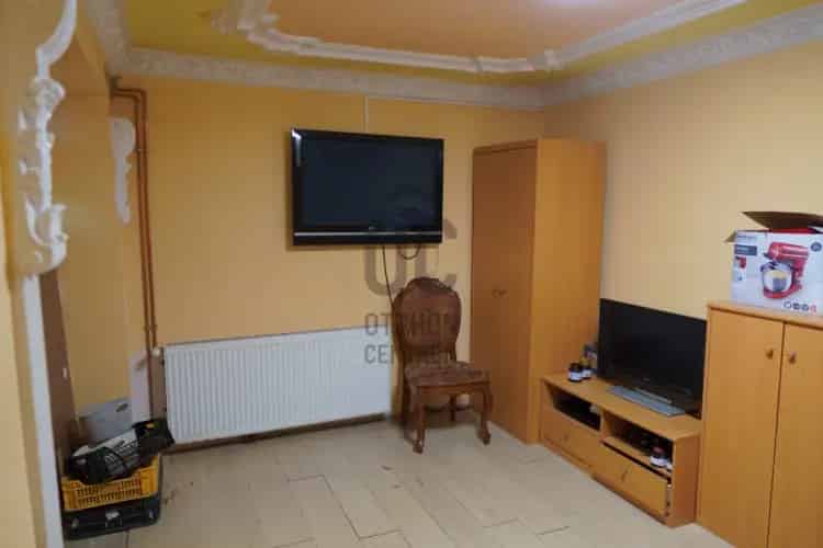 Budapest XXII. kerületi eladó családi ház, H497695