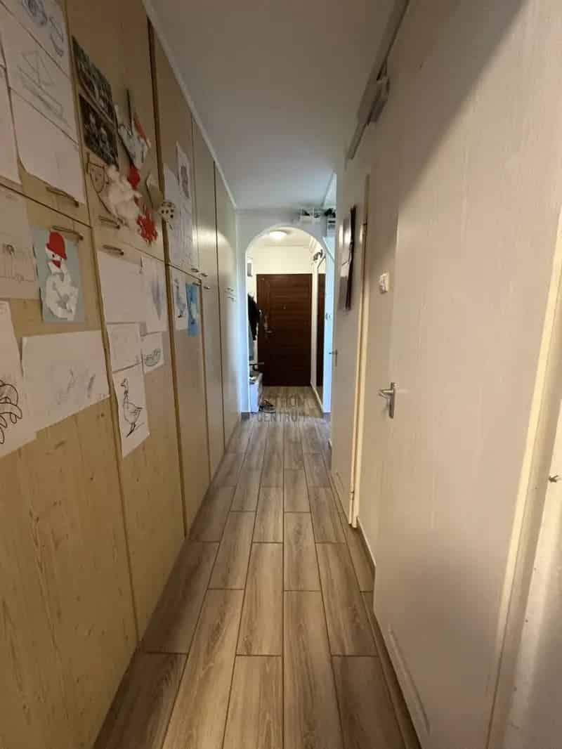 Lakás Kiadó , Budapest, Közép-Magyarország