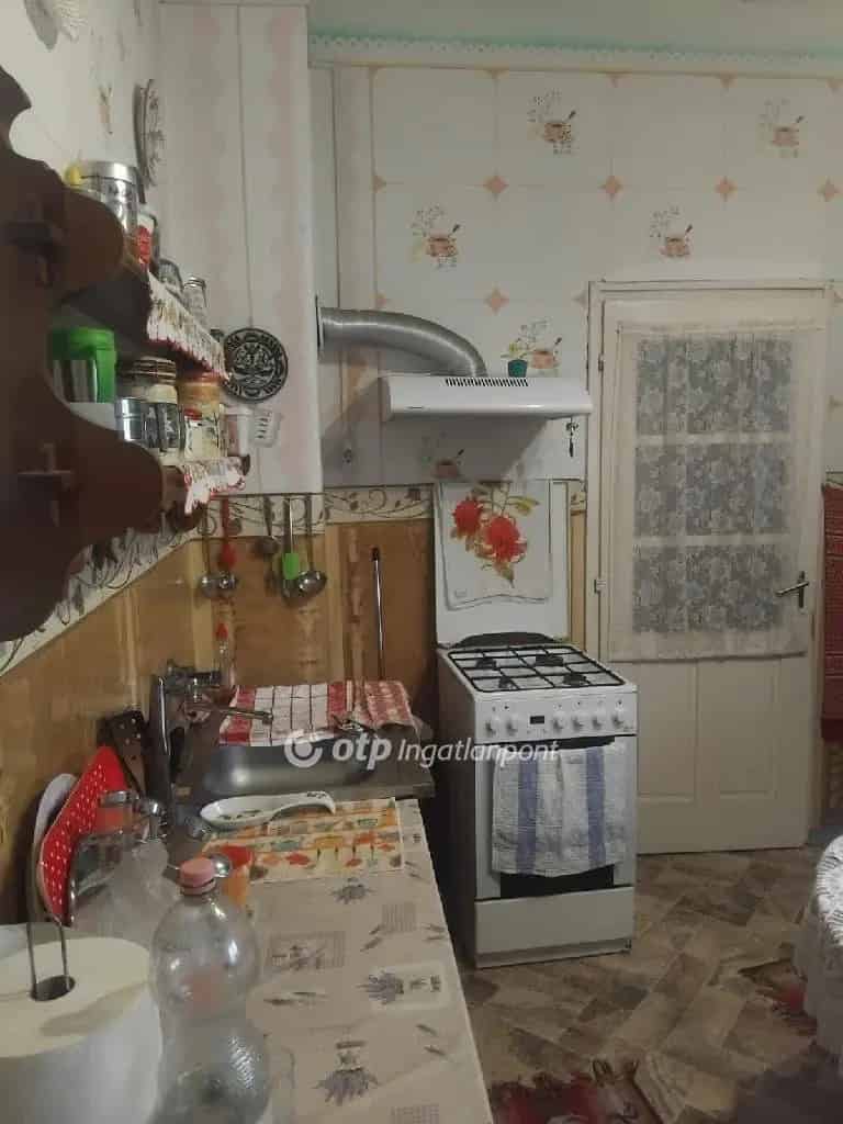 Ház Kiadó , Hajdúböszörményi járás, Alföld és Észak