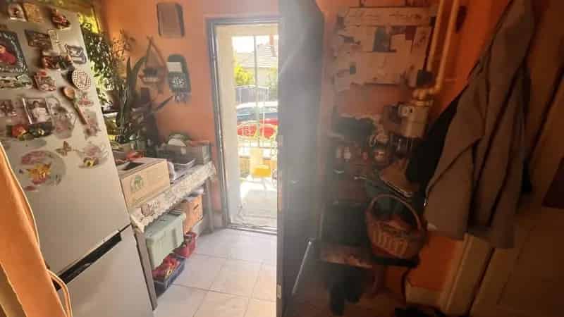 Ház Kiadó , Mezőcsáti járás, Alföld és Észak