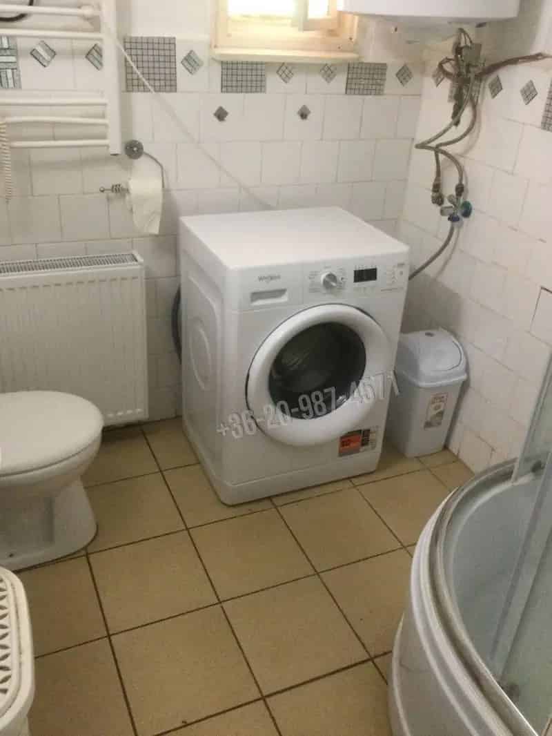 Ház Kiadó , Hatvani járás, Alföld és Észak