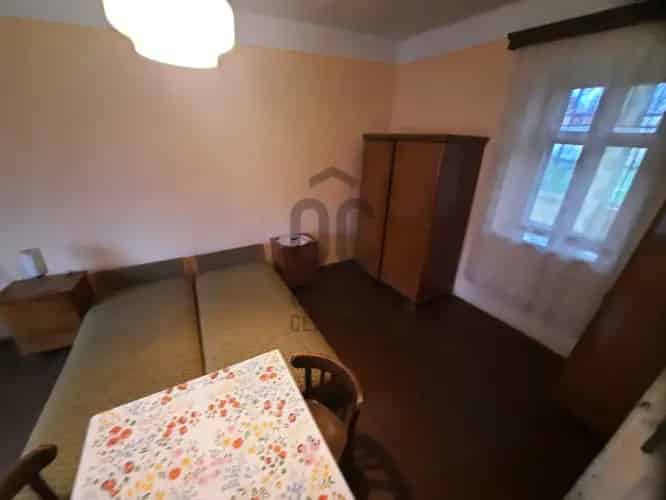 Nádudvari eladó családi ház, H465994