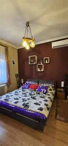 Budapest X. kerületi eladó házrész, H494617