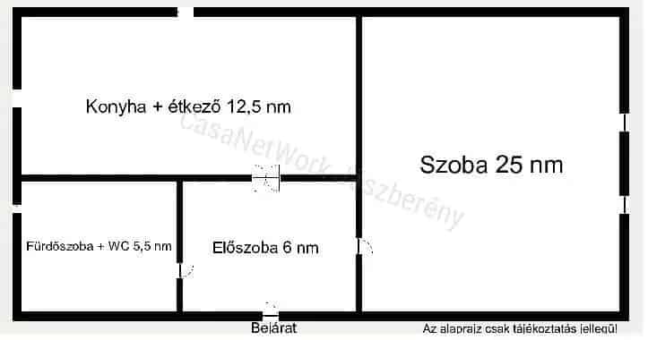 Lakás Kiadó , Szolnoki járás, Alföld és Észak