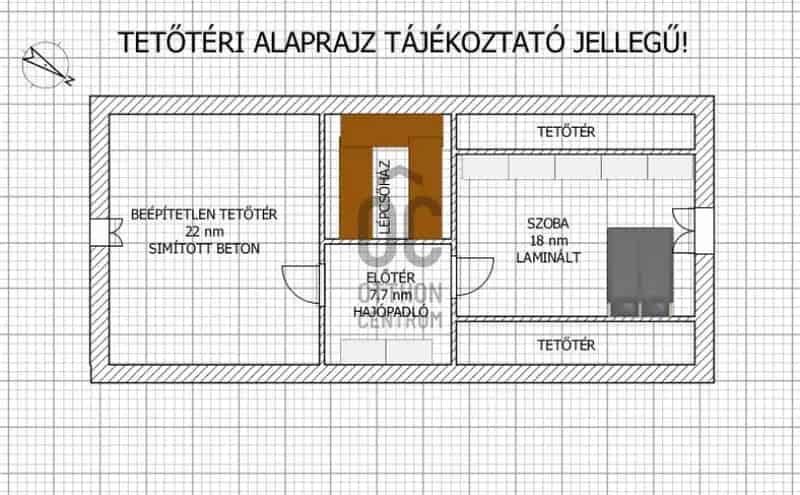 Kunhegyesi eladó családi ház, H490846