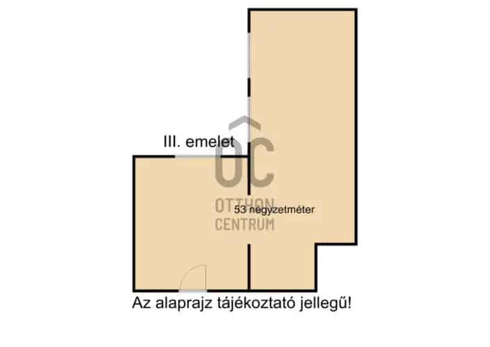 Dunaújvárosi eladó kereskedelmi ingatlan, UZ017868