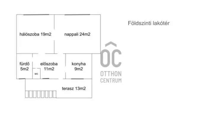 Ház Kiadó , Zodony utca, Budapest, Közép-Magyarország