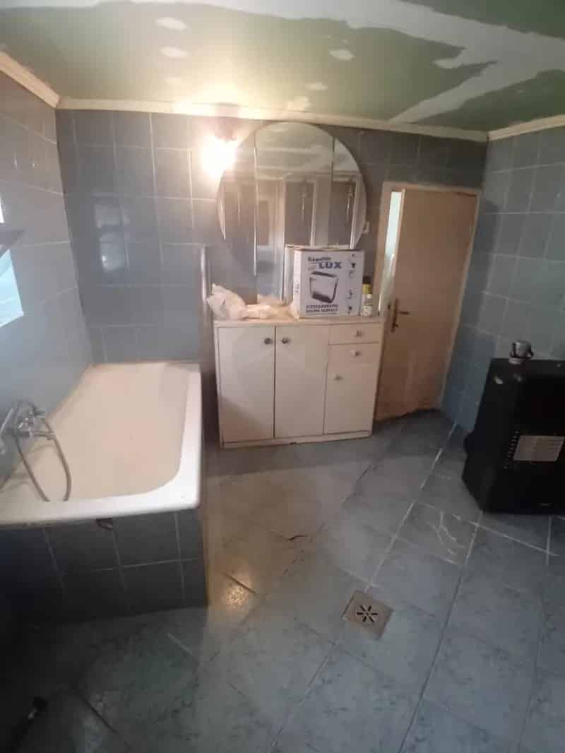 Ház Kiadó , Hatvani járás, Alföld és Észak