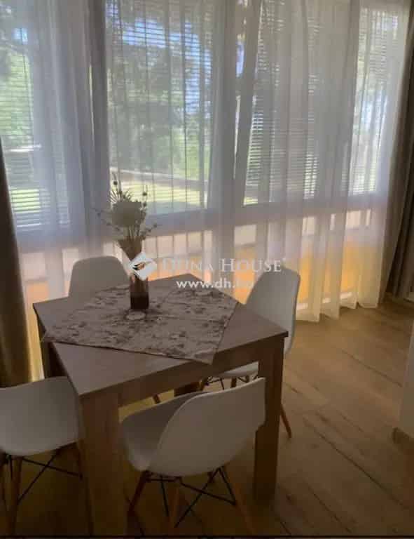 Lakás Eladó , Alsóörs, Dunántúl