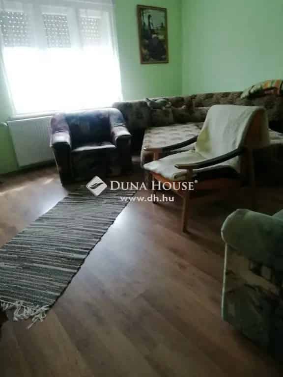 Ház Eladó , Zalalövő, Dunántúl