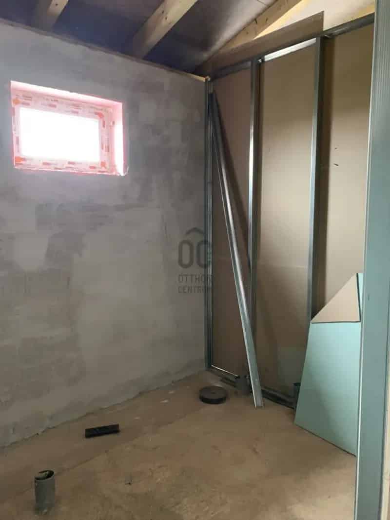Ház Kiadó , Hajdúszoboszlói járás, Alföld és Észak