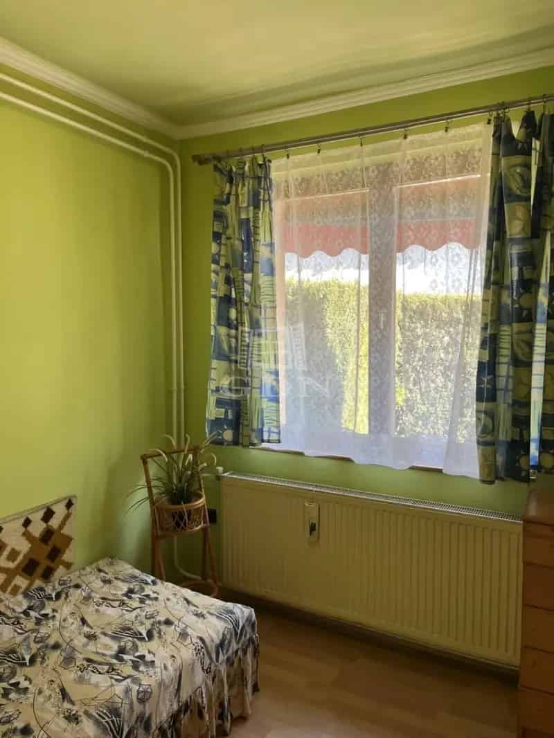 Ház Kiadó , Budaörs, Közép-Magyarország