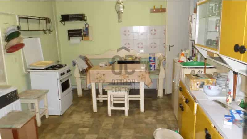 Nagyiváni eladó családi ház, H488692