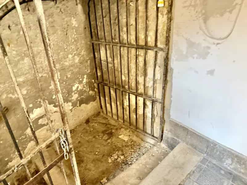 Üzleti célú Kiadó , Budapest, Közép-Magyarország