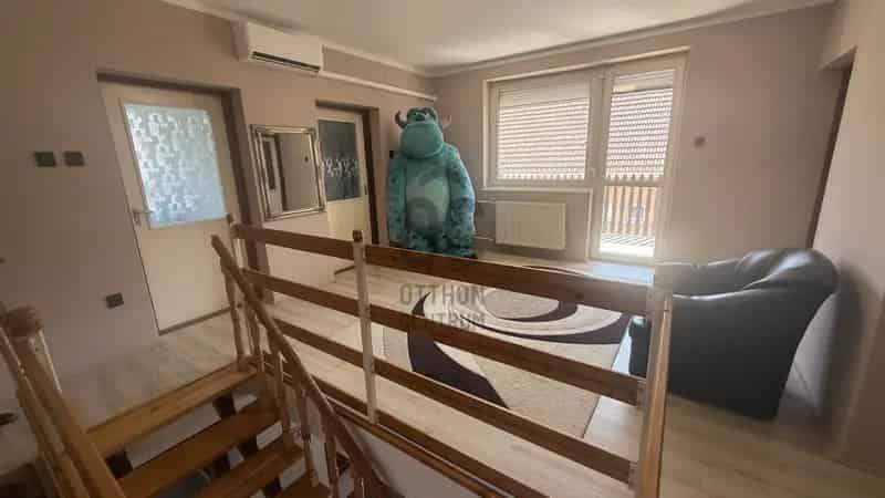 Büki eladó családi ház, DHZ042695