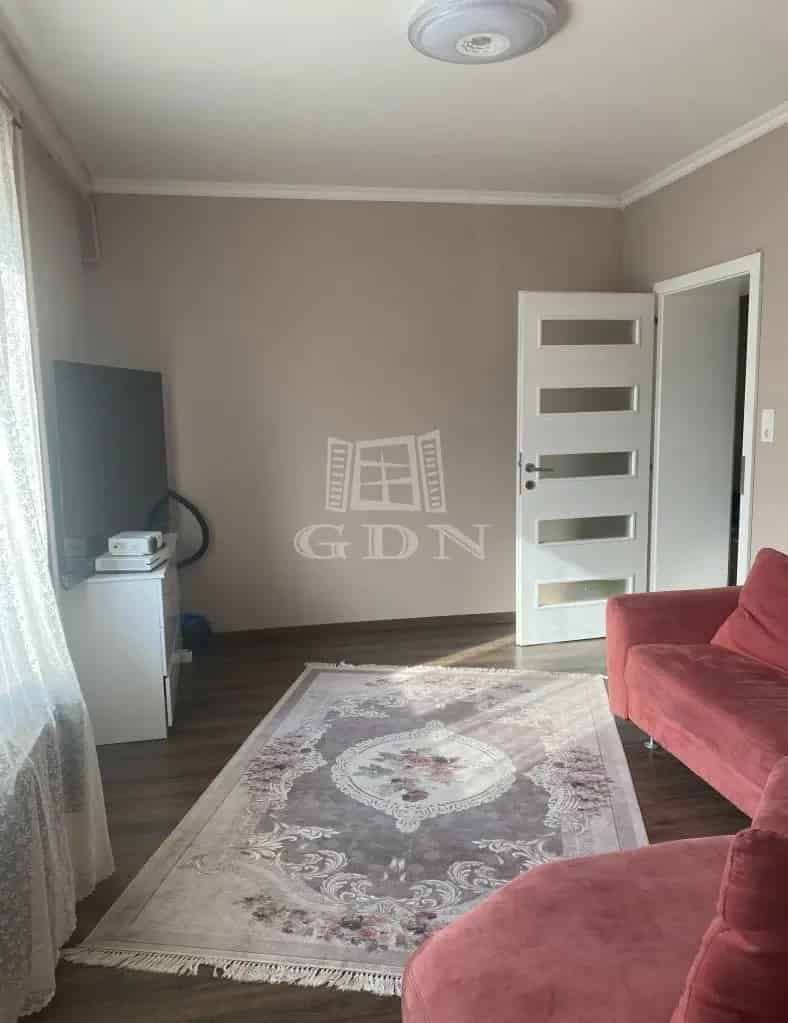 Ház Kiadó , Hatvani járás, Alföld és Észak