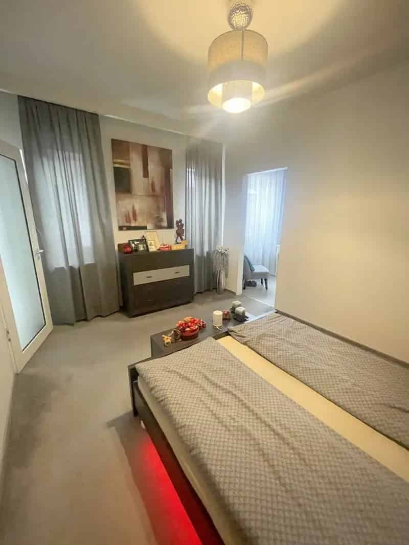 Ház Kiadó , Nyíregyházi járás, Alföld és Észak