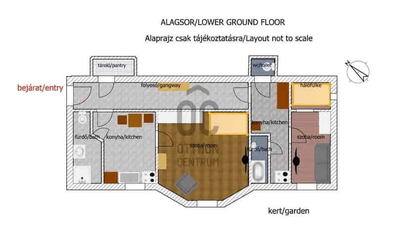 Ház Kiadó , Budapest, Közép-Magyarország